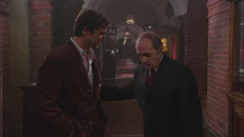Click to view full size image
==============
NWN-TheLibrarianKingSolomon-2782.jpg NWN-TheLibrarianKingSolomon-2782.jpg
