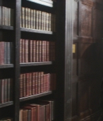 NWN-TheLibrarianKingSolomon-0192.jpg