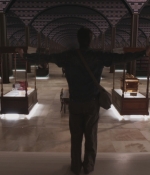 NWN-TheLibrarianKingSolomon-0201.jpg