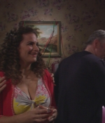 NWN-TheLibrarianKingSolomon-0415.jpg