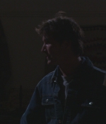 NWN-TheLibrarianKingSolomon-0676.jpg