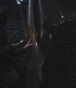 NWN-TheLibrarianKingSolomon-1000.jpg