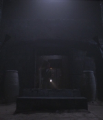 NWN-TheLibrarianKingSolomon-1013.jpg