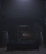 NWN-TheLibrarianKingSolomon-1014.jpg