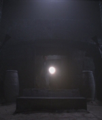 NWN-TheLibrarianKingSolomon-1015.jpg