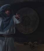 NWN-TheLibrarianKingSolomon-1095.jpg