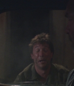 NWN-TheLibrarianKingSolomon-1126.jpg