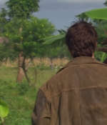 NWN-TheLibrarianKingSolomon-1551.jpg
