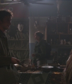 NWN-TheLibrarianKingSolomon-1601.jpg