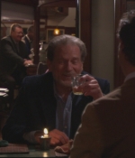 Filename=NWN-TheLibrarianKingSolomon-1746.jpg
Filesize=224KiB
Dimensions=1920x1080
Date added=Mar 24, 2026 NWN-TheLibrarianKingSolomon-1746.jpg