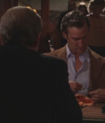 Filename=NWN-TheLibrarianKingSolomon-1749.jpg
Filesize=176KiB
Dimensions=1920x1080
Date added=Mar 24, 2026 NWN-TheLibrarianKingSolomon-1749.jpg