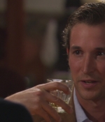 NWN-TheLibrarianKingSolomon-1769.jpg