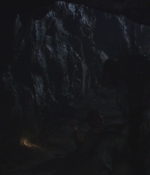NWN-TheLibrarianKingSolomon-2088.jpg