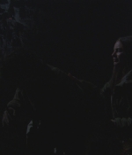 NWN-TheLibrarianKingSolomon-2108.jpg