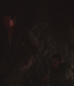 NWN-TheLibrarianKingSolomon-2137.jpg