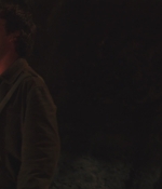 NWN-TheLibrarianKingSolomon-2140.jpg