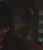 NWN-TheLibrarianKingSolomon-2494.jpg