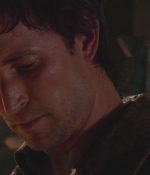 NWN-TheLibrarianKingSolomon-2525.jpg