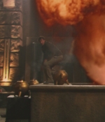 NWN-TheLibrarianKingSolomon-2584.jpg