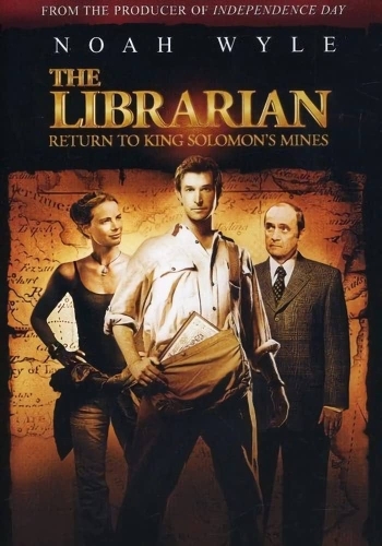 NWN-TheLibrarianKingSolomonP-0001.jpg
