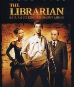 NWN-TheLibrarianKingSolomonP-0001.jpg