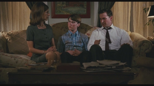 NWN-AnAmericanAffair-0075.jpg