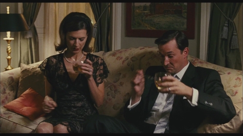 NWN-AnAmericanAffair-0159.jpg