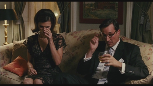 NWN-AnAmericanAffair-0160.jpg