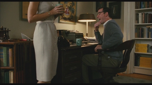 NWN-AnAmericanAffair-0178.jpg