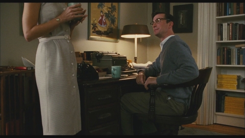 NWN-AnAmericanAffair-0180.jpg