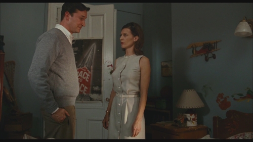NWN-AnAmericanAffair-0247.jpg