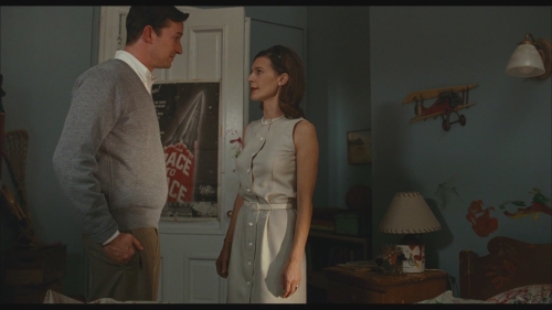 NWN-AnAmericanAffair-0251.jpg