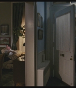 NWN-AnAmericanAffair-0007.jpg