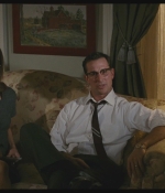 NWN-AnAmericanAffair-0013.jpg