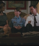 NWN-AnAmericanAffair-0071.jpg