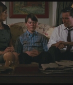 NWN-AnAmericanAffair-0080.jpg