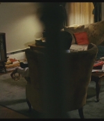 NWN-AnAmericanAffair-0115.jpg