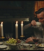 NWN-AnAmericanAffair-0121.jpg
