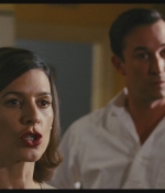 NWN-AnAmericanAffair-0144.jpg