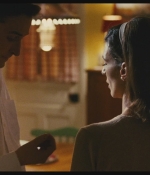 NWN-AnAmericanAffair-0153.jpg