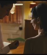 NWN-AnAmericanAffair-0154.jpg