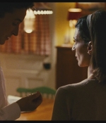 NWN-AnAmericanAffair-0155.jpg