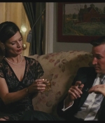 NWN-AnAmericanAffair-0157.jpg