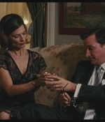 NWN-AnAmericanAffair-0158.jpg