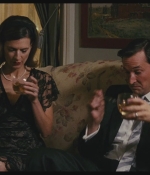 NWN-AnAmericanAffair-0159.jpg