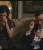NWN-AnAmericanAffair-0160.jpg