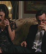 NWN-AnAmericanAffair-0161.jpg