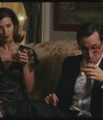 NWN-AnAmericanAffair-0162.jpg