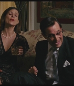 NWN-AnAmericanAffair-0163.jpg