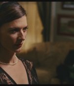 NWN-AnAmericanAffair-0170.jpg